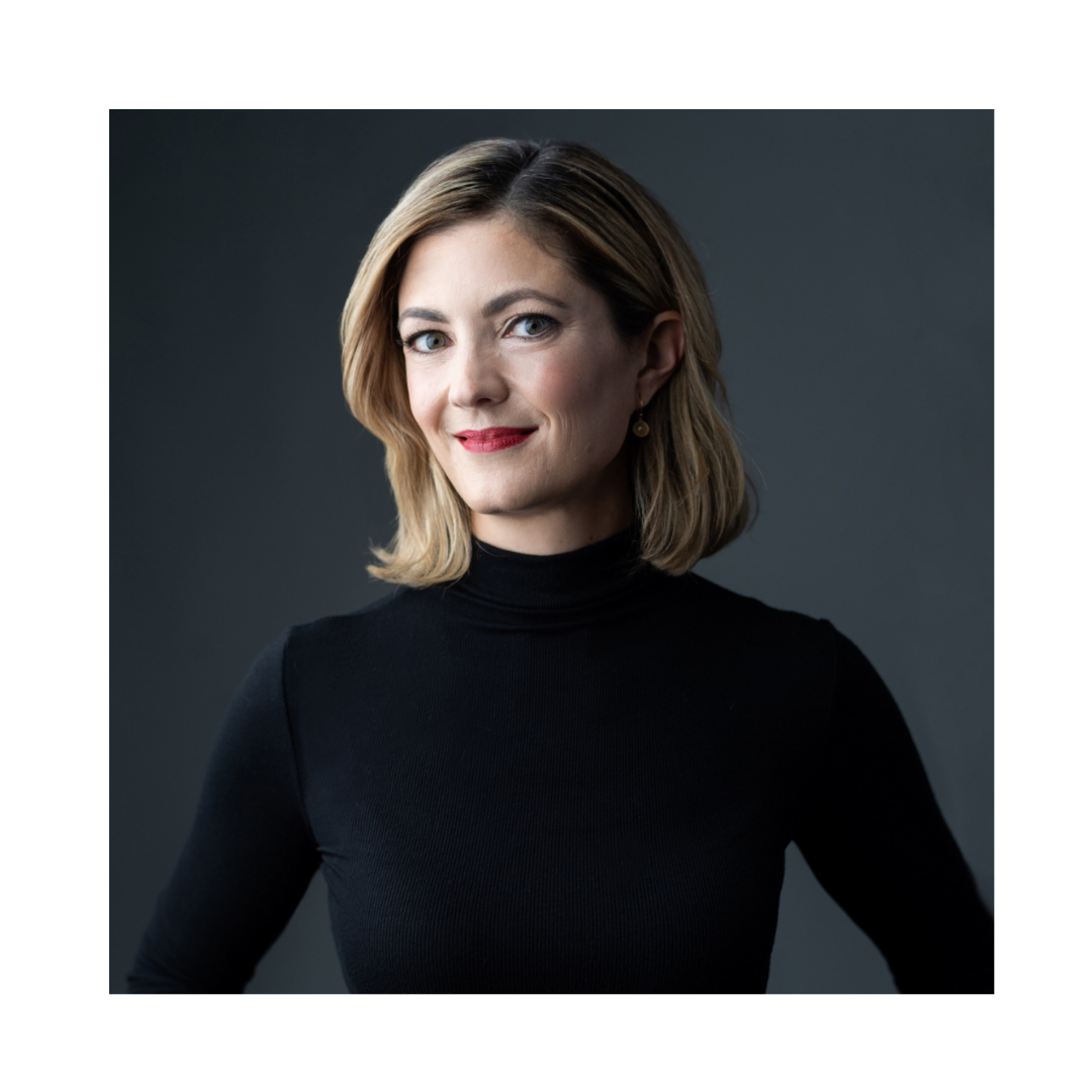 Elizabeth Rowe Flute Center