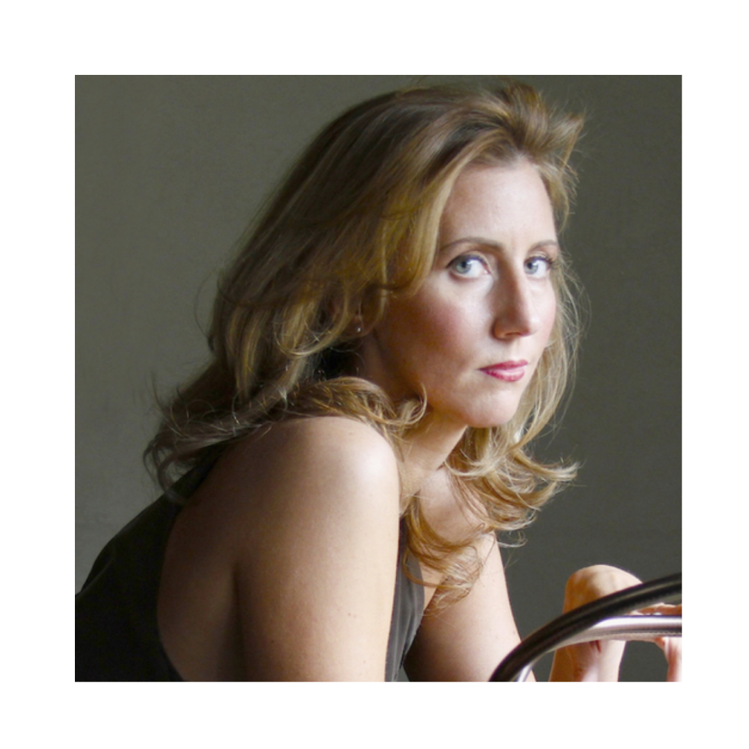 플루터스쿠터 Flute Center of New York