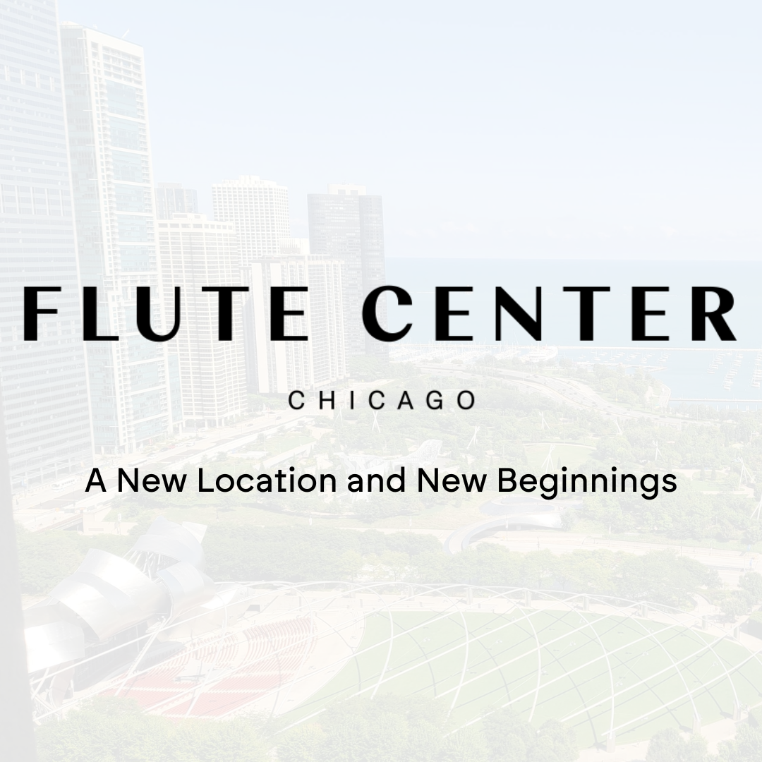 what-to-expect-from-our-second-location-flute-center