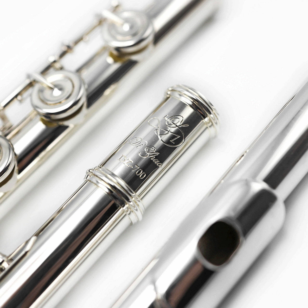 Traveller　ダイヤトニック　ダイアトニック　フルート Traveller様専用 ダイヤトニック ダイアトニック フルート