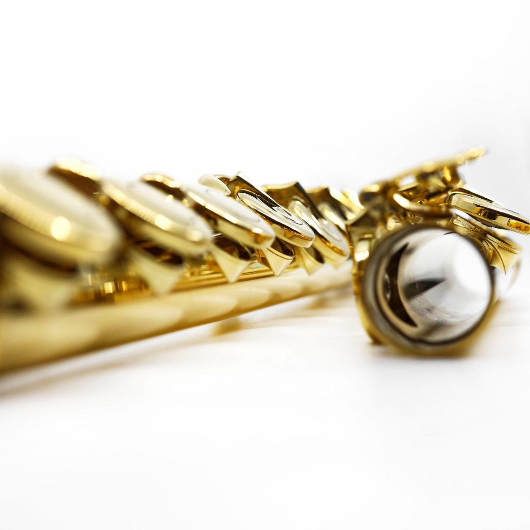 Recently Reduced Prices – Flute Center