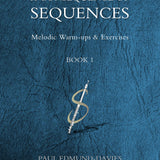 A Consequence Of Sequences Book 1 (Studies and Etudes)