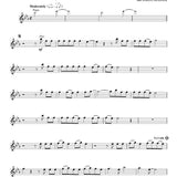 Taylor Swift Flute Sheet Music Bundle – 2nd Edition, Folklore & Evermore, Midnights & The Tortured Poets Department