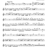 Taylor Swift Flute Sheet Music Bundle – 2nd Edition, Folklore & Evermore, Midnights & The Tortured Poets Department