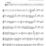 Taylor Swift Flute Sheet Music Bundle – 2nd Edition, Folklore & Evermore, Midnights & The Tortured Poets Department