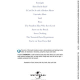 Taylor Swift Flute Sheet Music Bundle – 2nd Edition, Folklore & Evermore, Midnights & The Tortured Poets Department