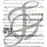 Flute 101.5: Enrichment (Studies)