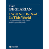 Essential Alto Flute Music Bundle