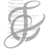 125 Easy Classical Studies