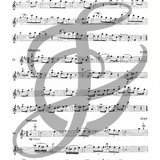 125 Easy Classical Studies
