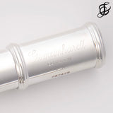 Gemeinhardt Beginner Flute Model 2SP - New