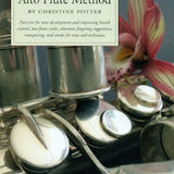 Alto Flute Method (Christine Potter)