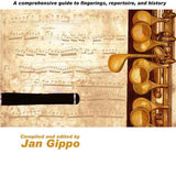 Piccolo Essentials Bundle - Care Kit & Method Books