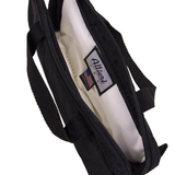 Altieri Case Cover for Yamaha Piccolo