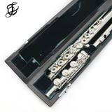 Azumi by Altus Model AZ-2 Flute - New