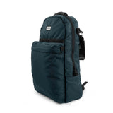 Altieri Backpack for Flute