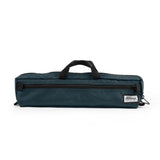 Altieri Case Cover for C Footjoint Flute BAM case
