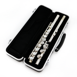 Amadeus by Haynes Model 480 Flute - New