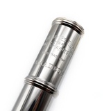 Amadeus by Haynes Model 482 Flute - New