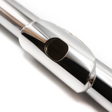Amadeus by Haynes Model 482 Flute - New