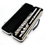 Amadeus by Haynes Model 482 Flute - New