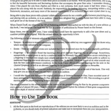 Orchestral Excerpts for Flute (Baxtresser)
