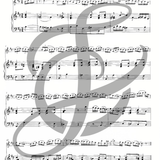 Orchestral Excerpts for Flute, Volume 2 (Baxtresser)