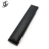 Di Zhao French Style Leather Case for Flute