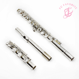 The Di Zhao Flute Model 501 - New