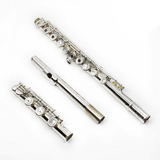 The Di Zhao Flute Model 501 - New