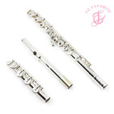 The Di Zhao Flute Model 601 - New