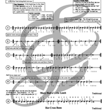 Flute 101: Mastering The Basics