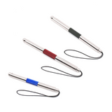 Fix-It Tool