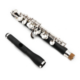 Gemeinhardt Piccolo Model 1P New