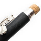 Gemeinhardt Piccolo Model 1P New