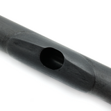 Gemeinhardt Piccolo Model 1P New