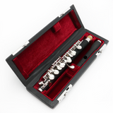 Gemeinhardt Piccolo Model 1P New