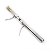 Glissando Headjoint by Robert Dick - New