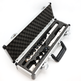 Guo New Voice C Flute - New