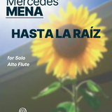 Essential Alto Flute Music Bundle