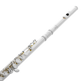 Amadeus by Haynes Model 480 - Demo Model