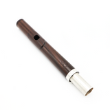 Hernandez Flute Wood Headjoint - New