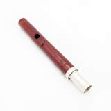 Hernandez Flute Wood Headjoint - New