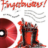 Jazz Standards for Flute Sheet Music - Essential Collection