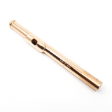 J.R. Lafin by Brannen Headjoint in 10K Gold - New