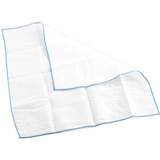 Jupiter Flute Body Swab