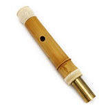Lavoie Baroque Headjoint - French Boxwood (New)