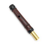 Lavoie Baroque Headjoint - Cocobolo (New)