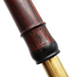 Lavoie Baroque Headjoint - Cocobolo (New)