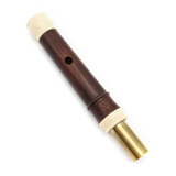 Lavoie Baroque Headjoint - Mopane (New)